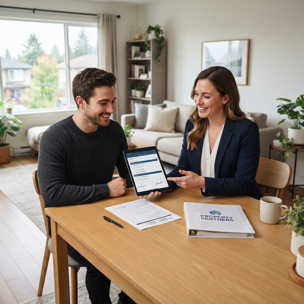 Mastering Tenant Relations: A Guide for Successful Property Management