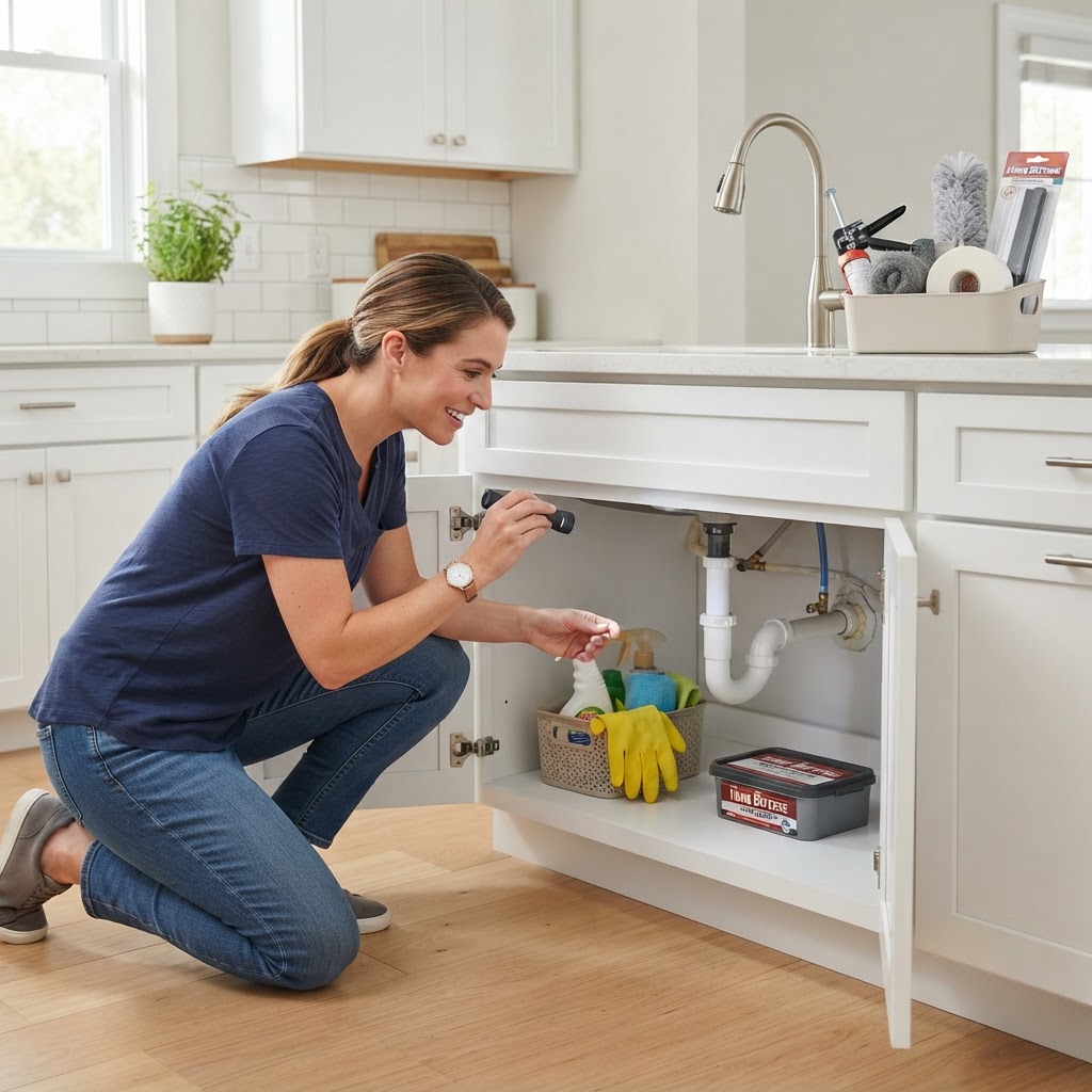 Essential Pest Control Tips: A Homeowner’s Guide to a Bug-Free House