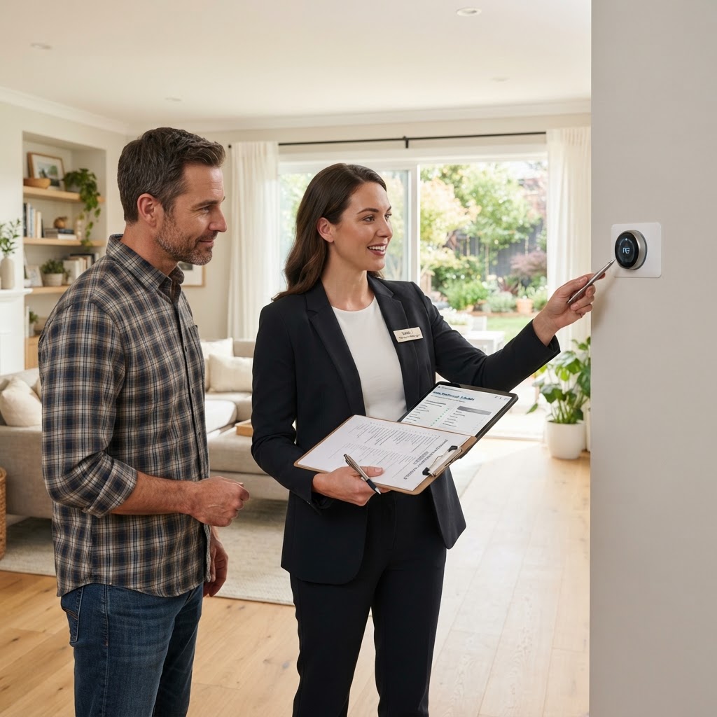 Mastering Property Management: A Guide for Every Homeowner