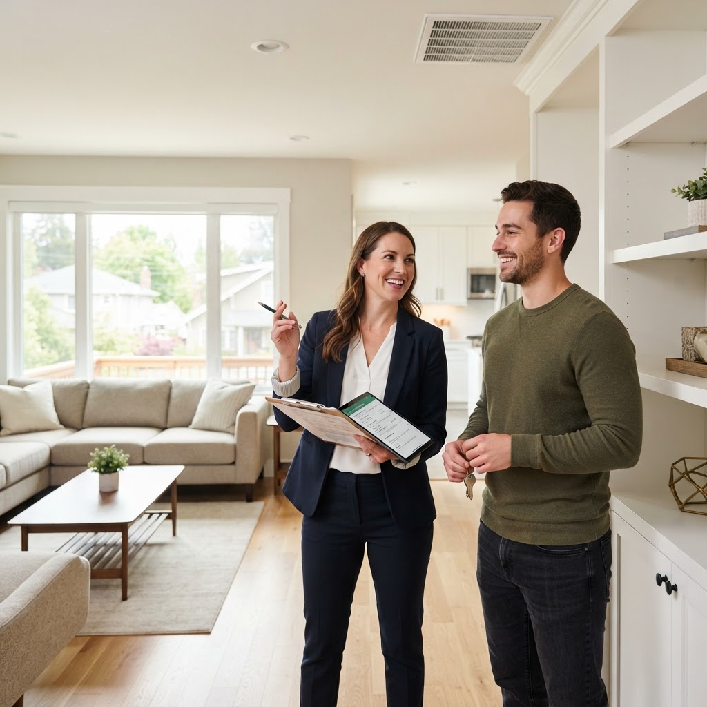 Mastering Tenant Relations: A Guide for Successful Landlords