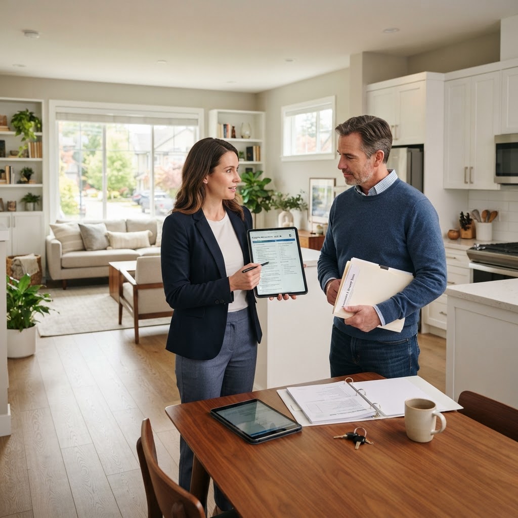 Property Management 101: Maximizing Your Investment Value