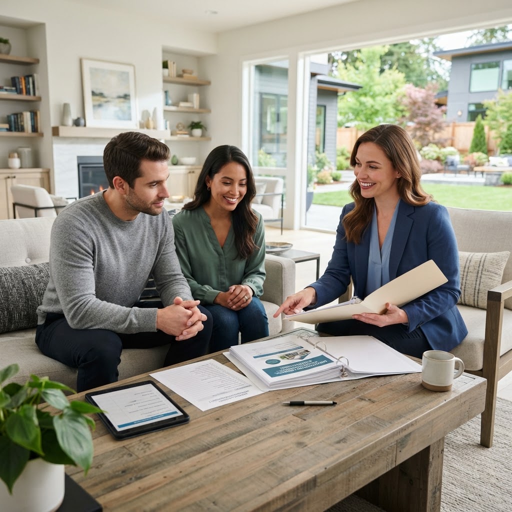 Homeowners Insurance: A Proactive Guide to Protecting Your Investment