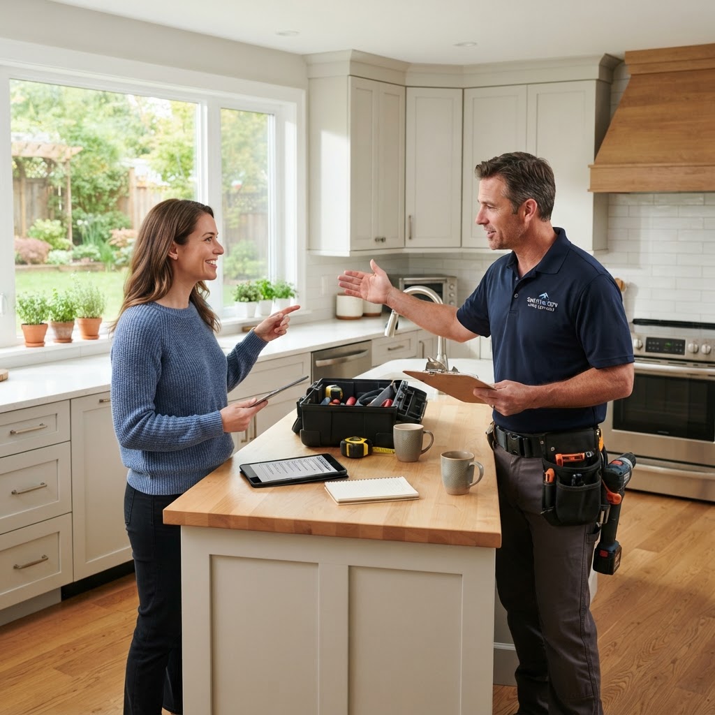 Property Management 101: Should You Hire a Pro or DIY?