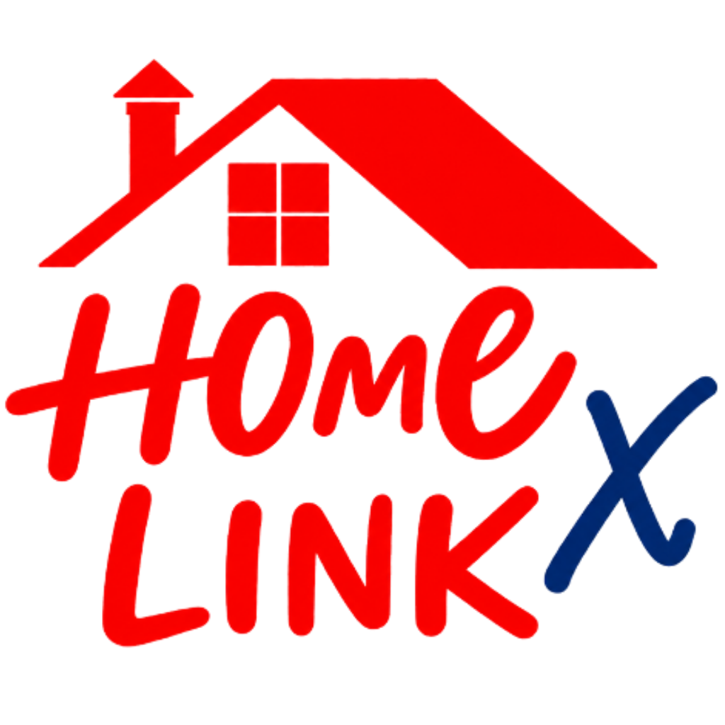 HomeXLink