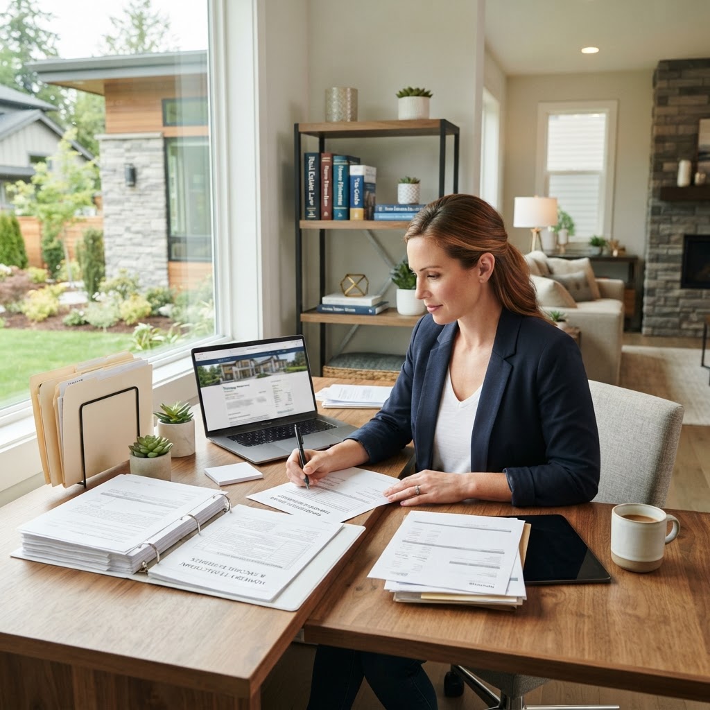 Homeowner Tax Breaks and Legal Protections: A Comprehensive Guide