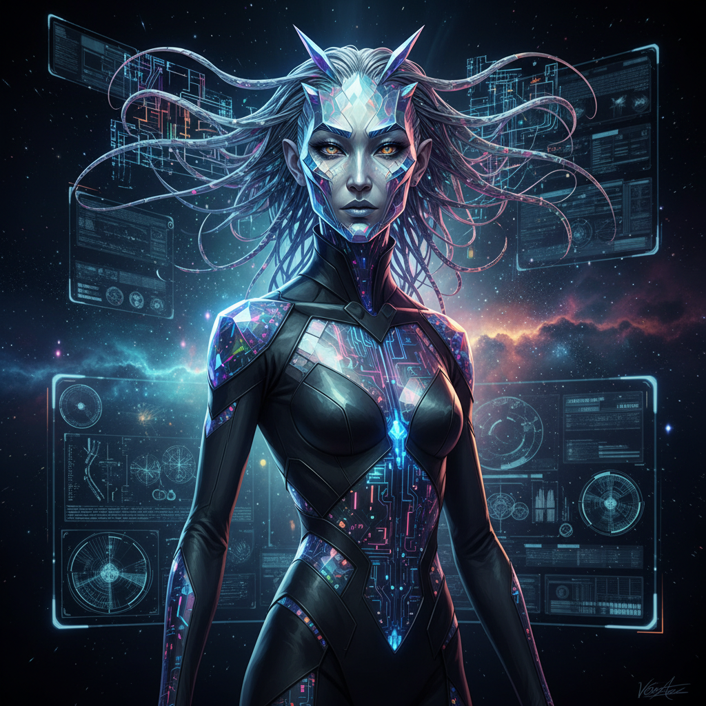 Vextara