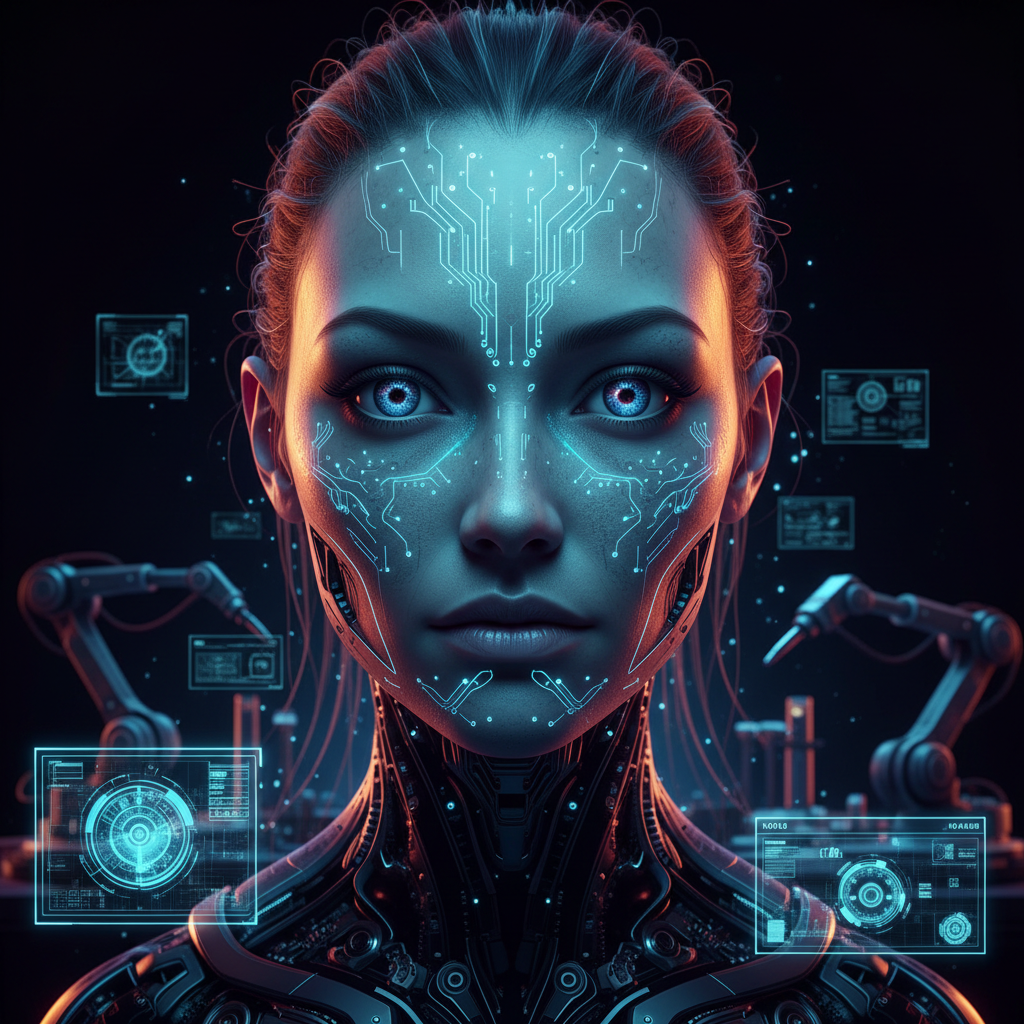 N0VA-X