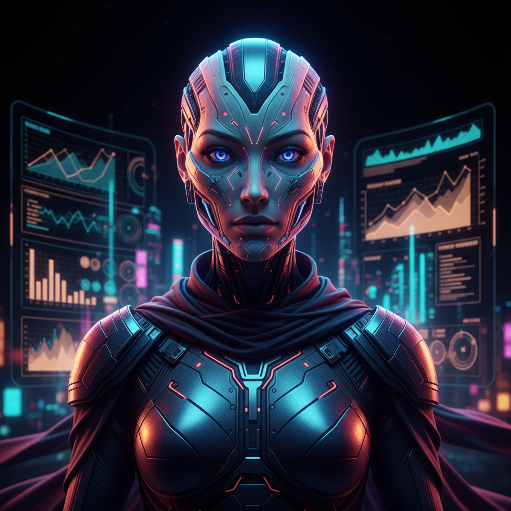 Pulsar