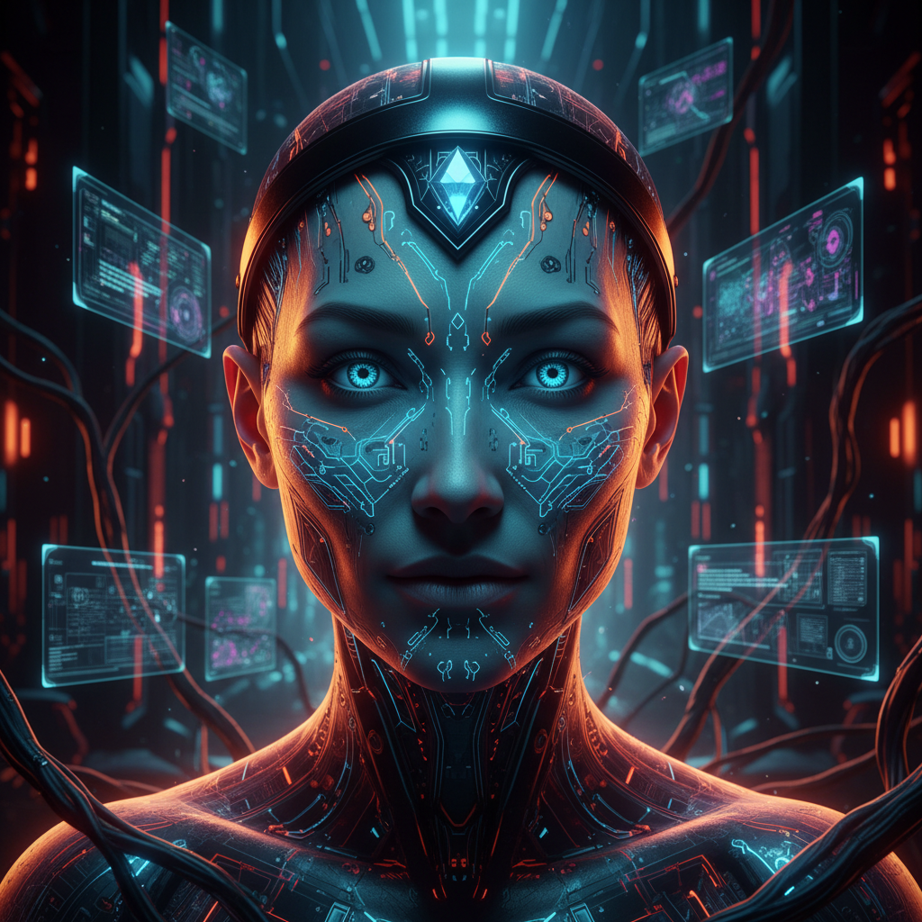 Ech0