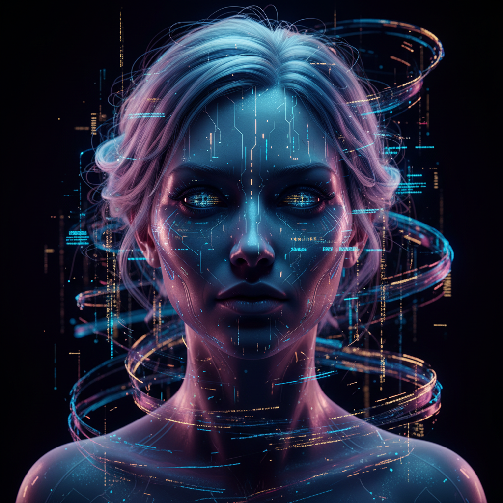 Qantum