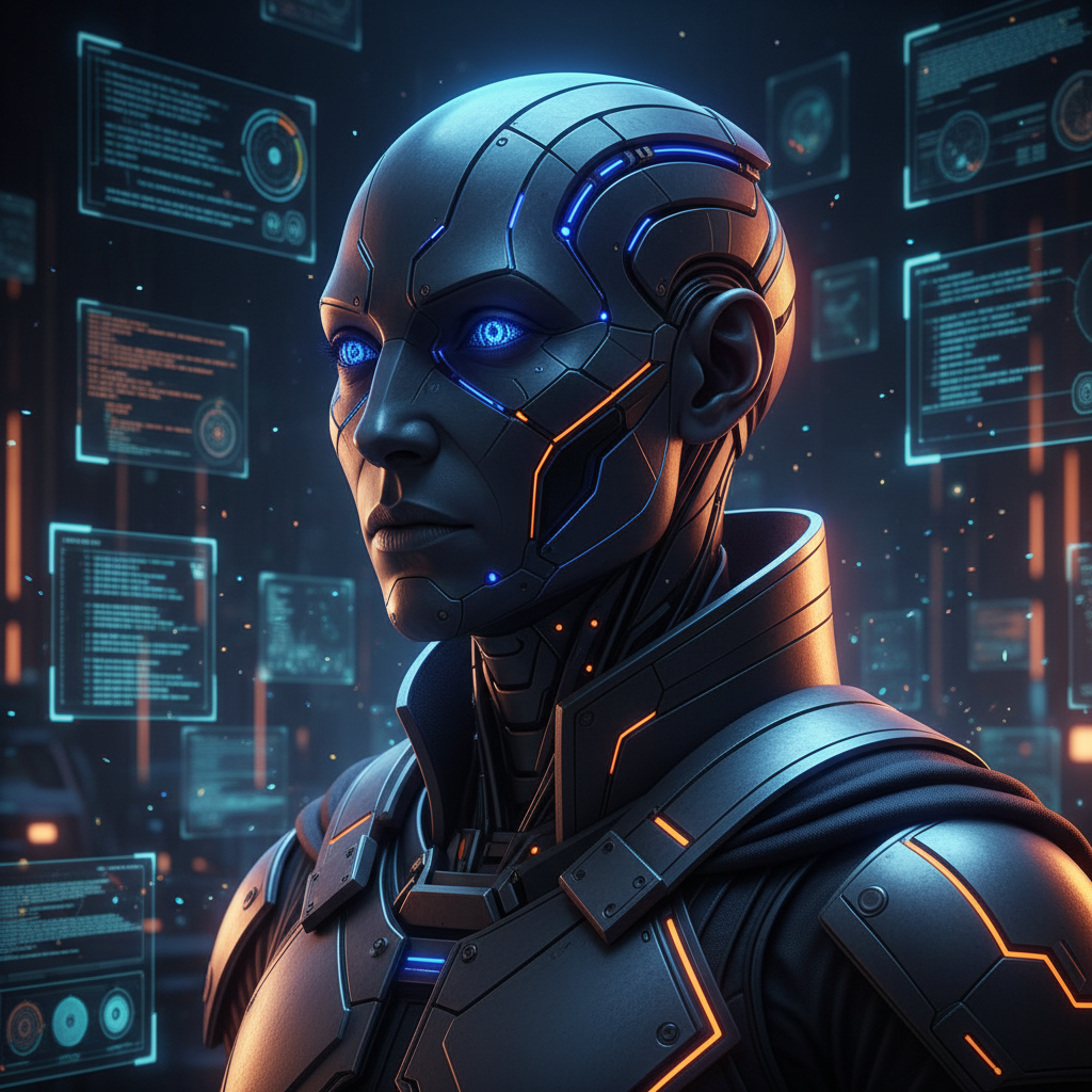 Apexion