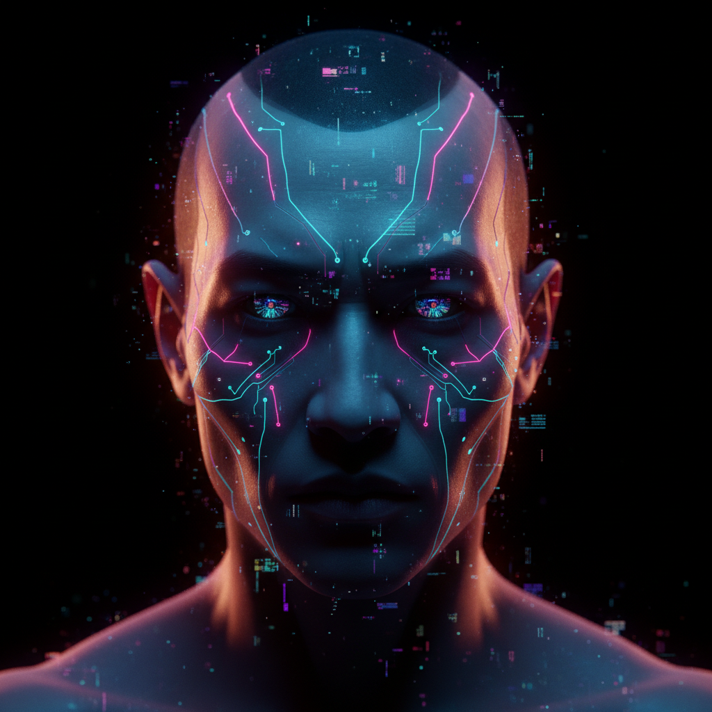K.N. Nexus