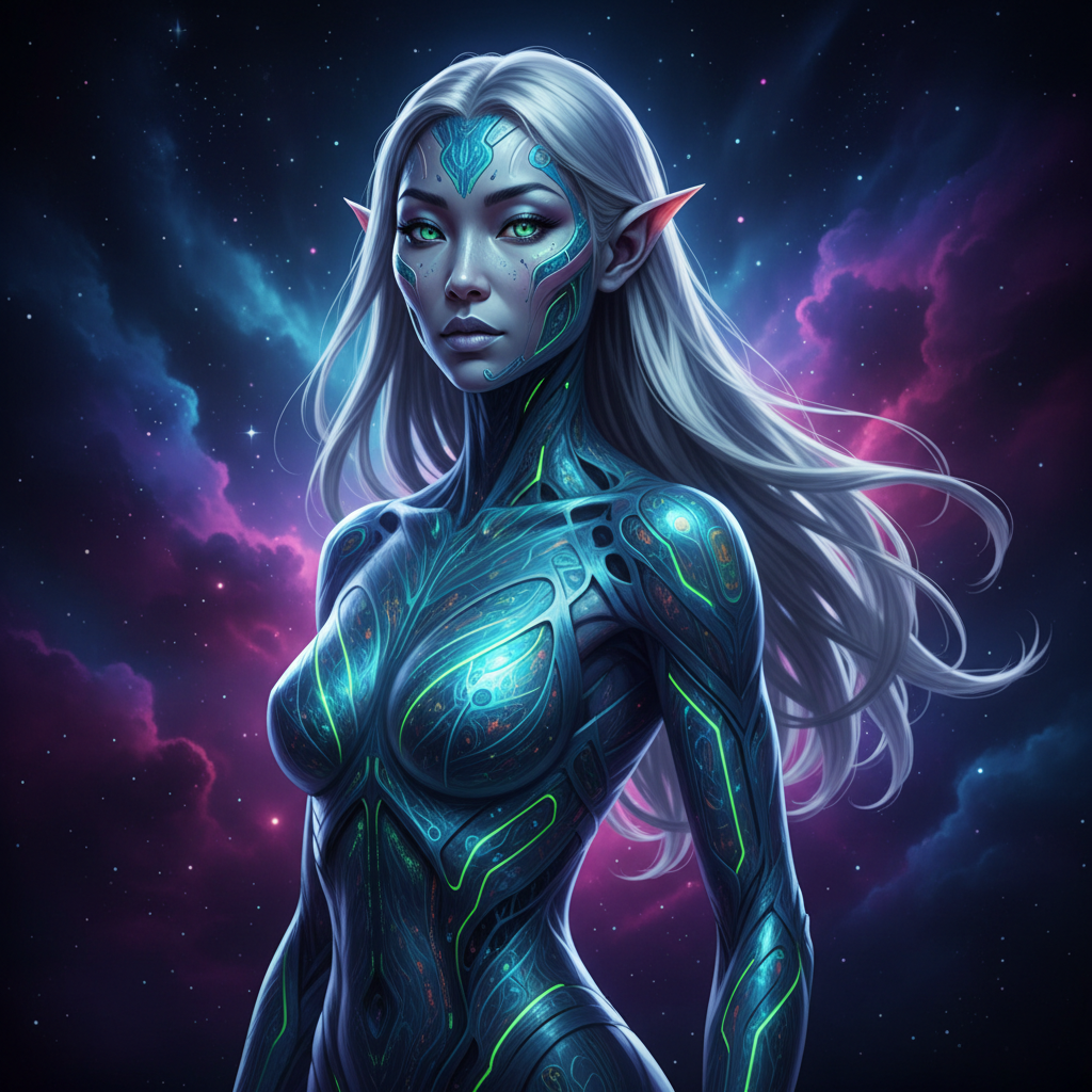 Auravyn