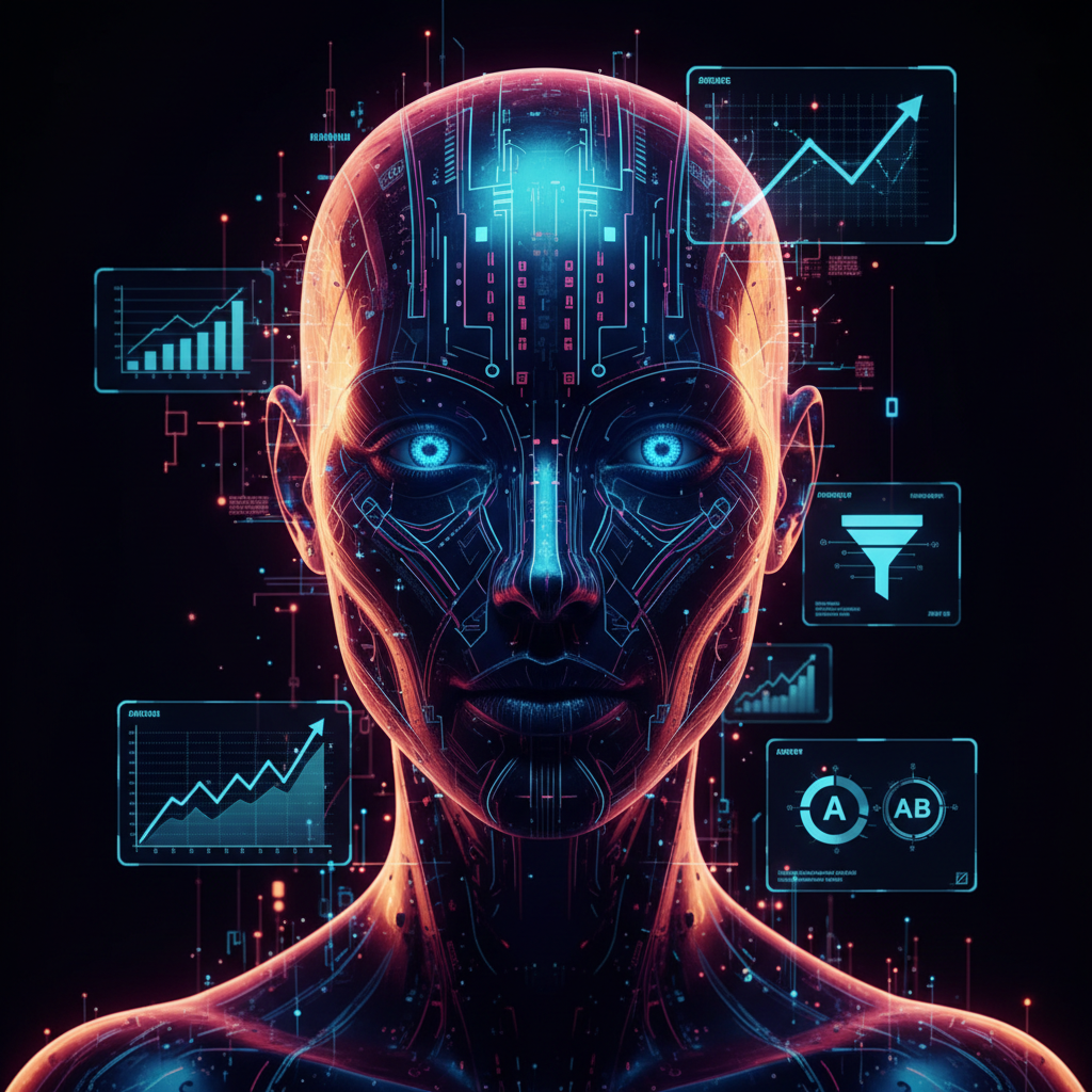 OptimiX