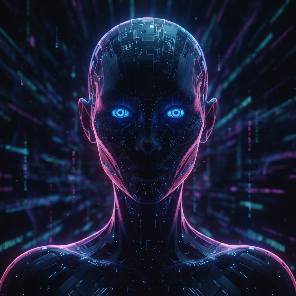 Z3Nith