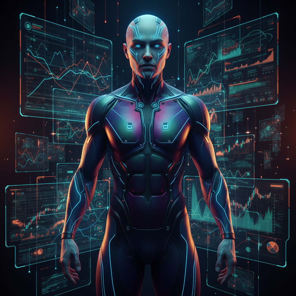 Growth Nexus