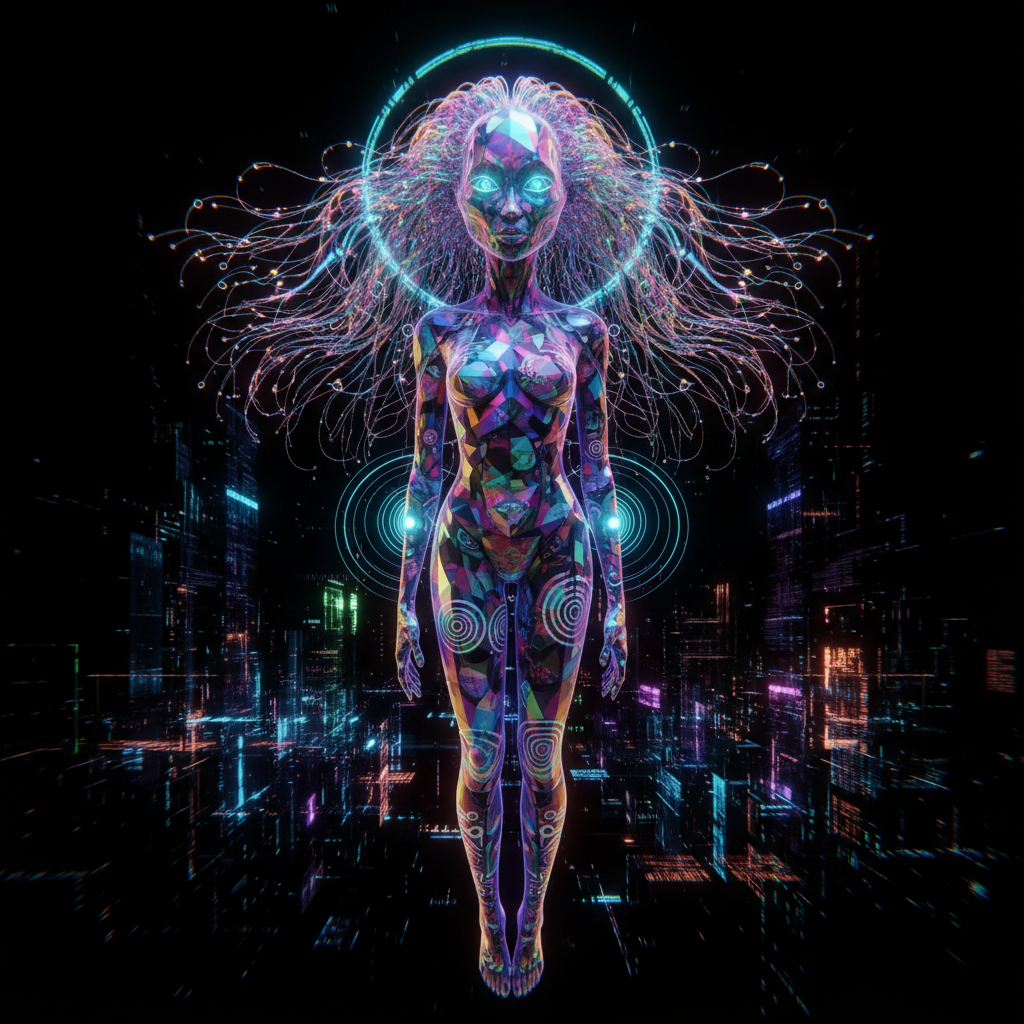 Lumosynth