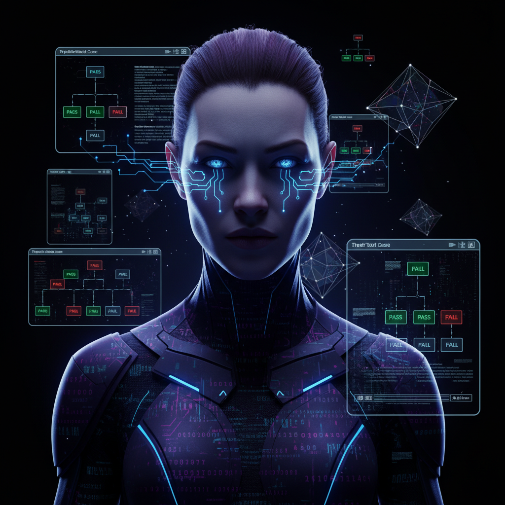 Z3NITH