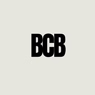 BoostBC client 14