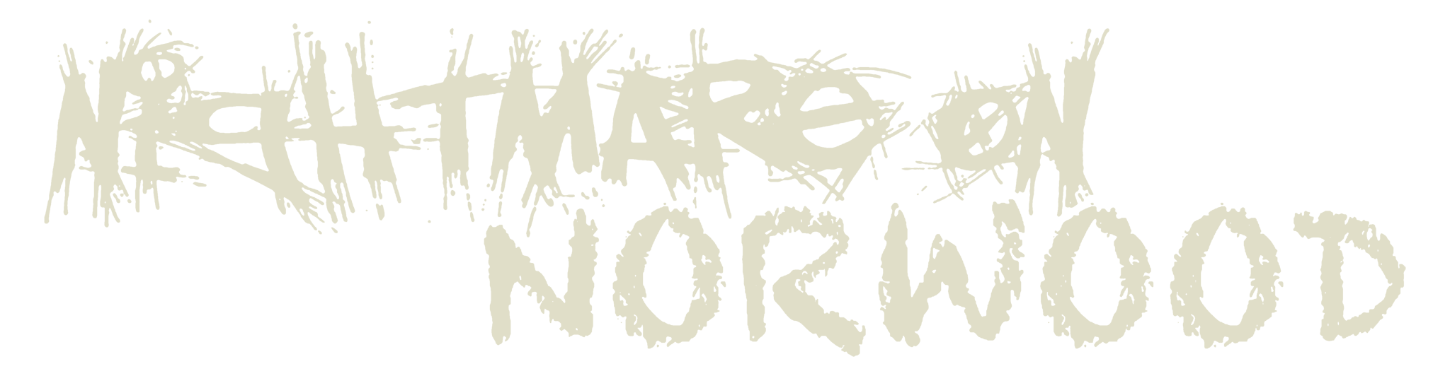 Nightmare on Norwood: Kelowna's Most Spooktacular Haunted House