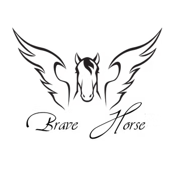 BoostBC client 25