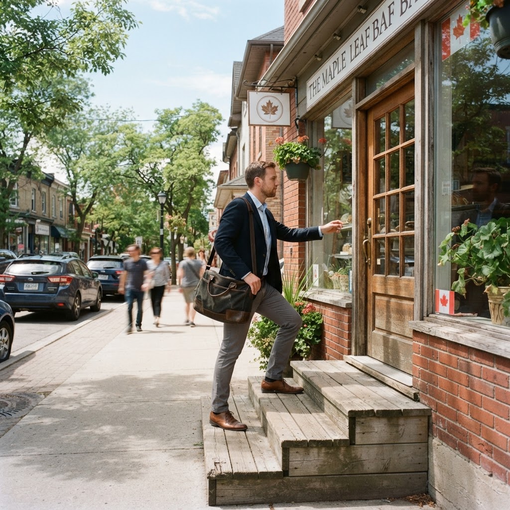 Door-to-Door Sales vs Cold Calling: What Works Better?