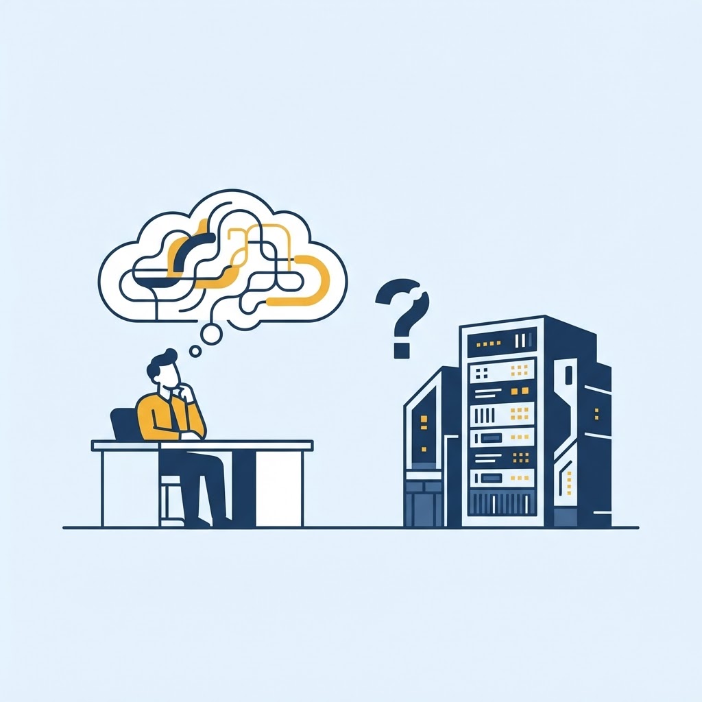Is Vibe Coding a Real Job?