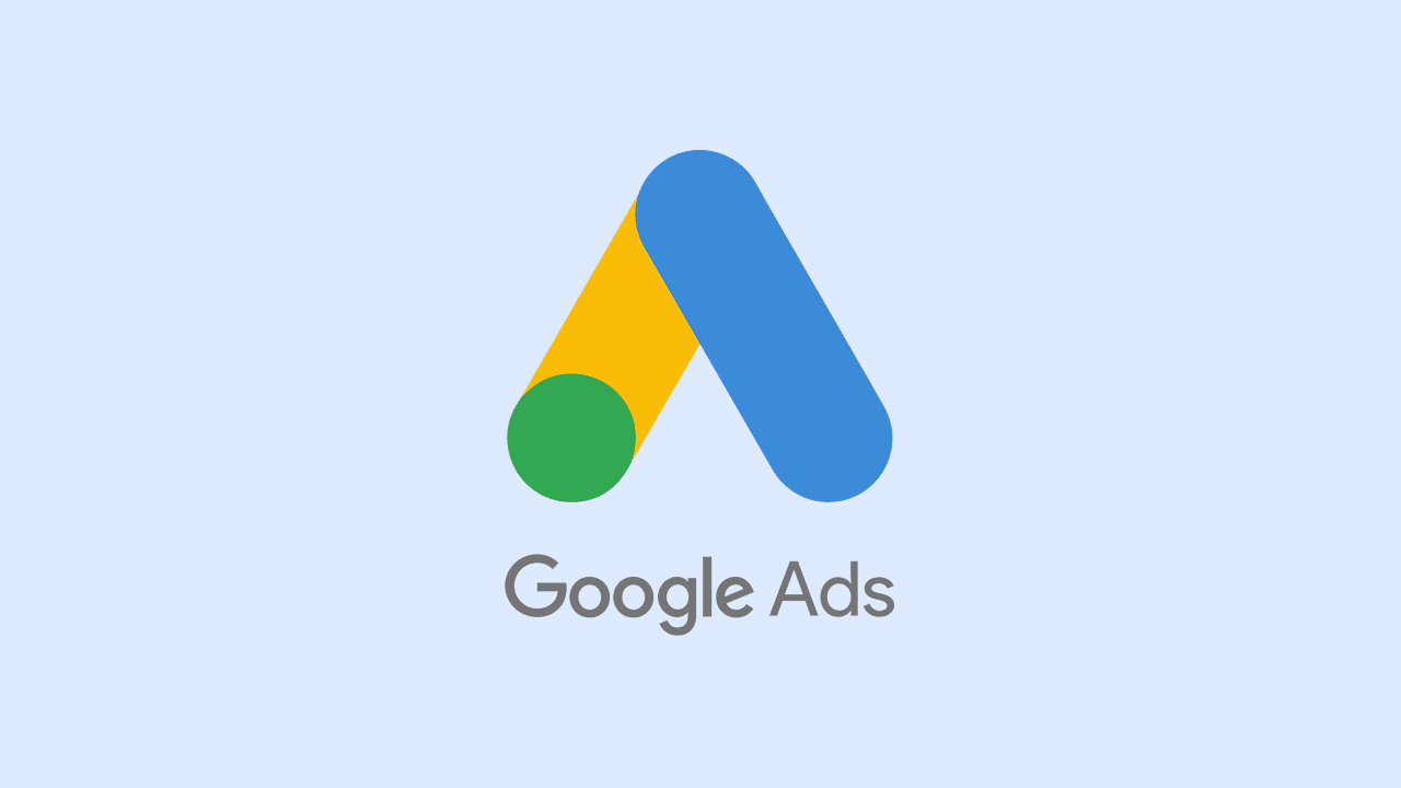 Why BoostBC Runs Google Ads on Our Own Blog (And Why That Is a Smart Business Move)