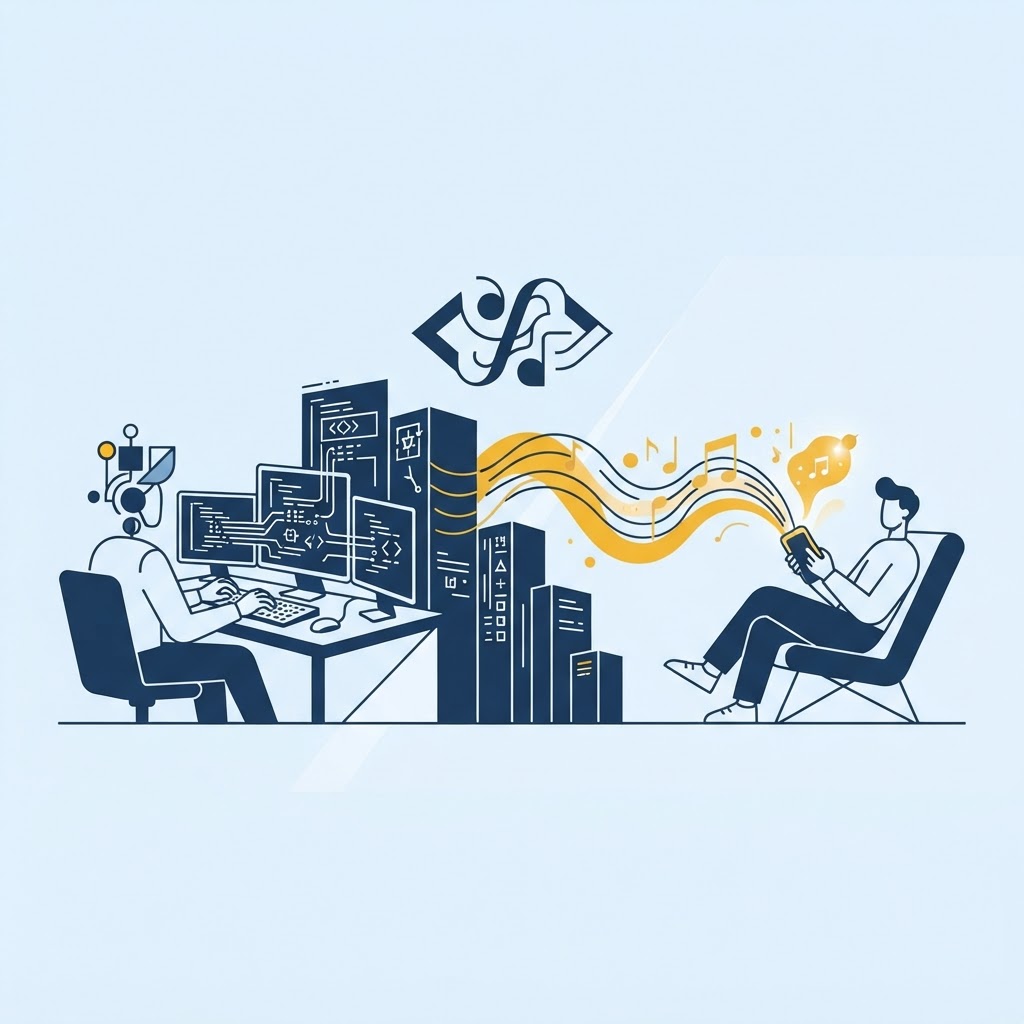 Are Vibe Coders Real Coders?