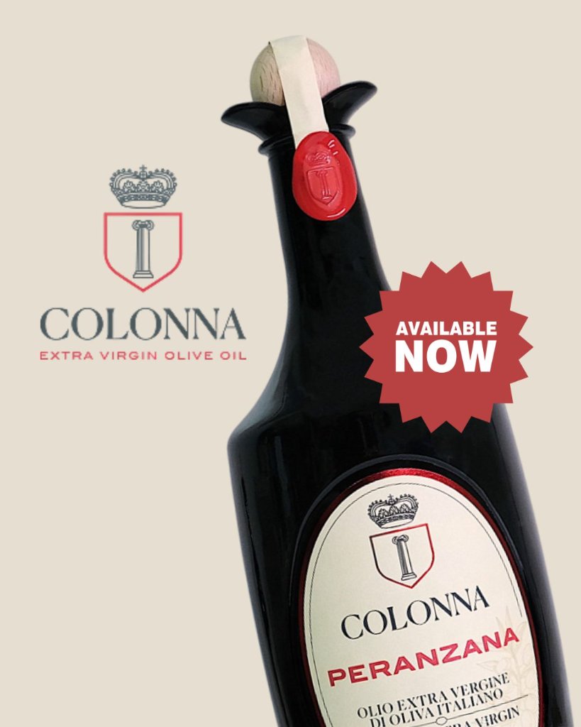 Colonna — Advertising