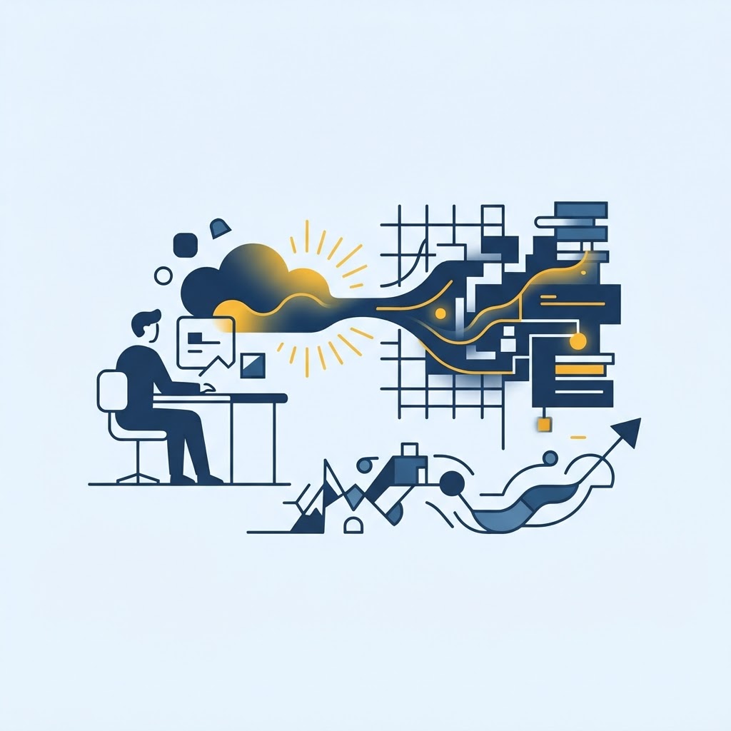 How Vibe Coding Changed the Software Market