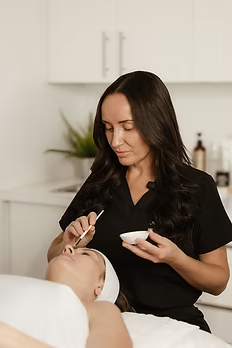 Organic Glow Medical Aesthetics: Helping Kelowna Shine, One Confidence Boost at a Time