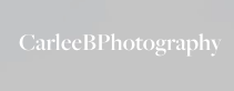BoostBC client 4