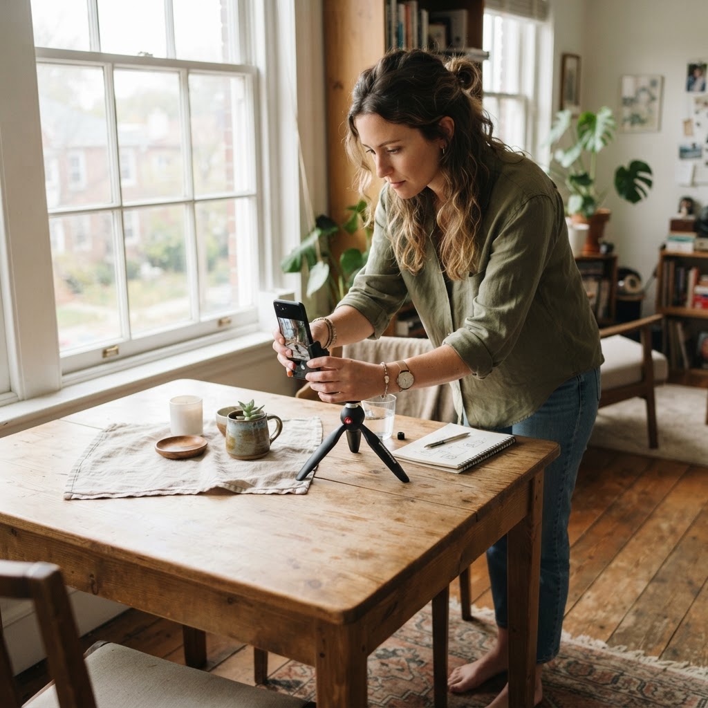 Social Media Quality vs Quantity: Which One Actually Wins?