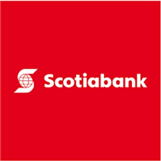 BoostBC client 16