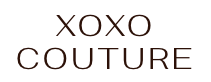 BoostBC client 3