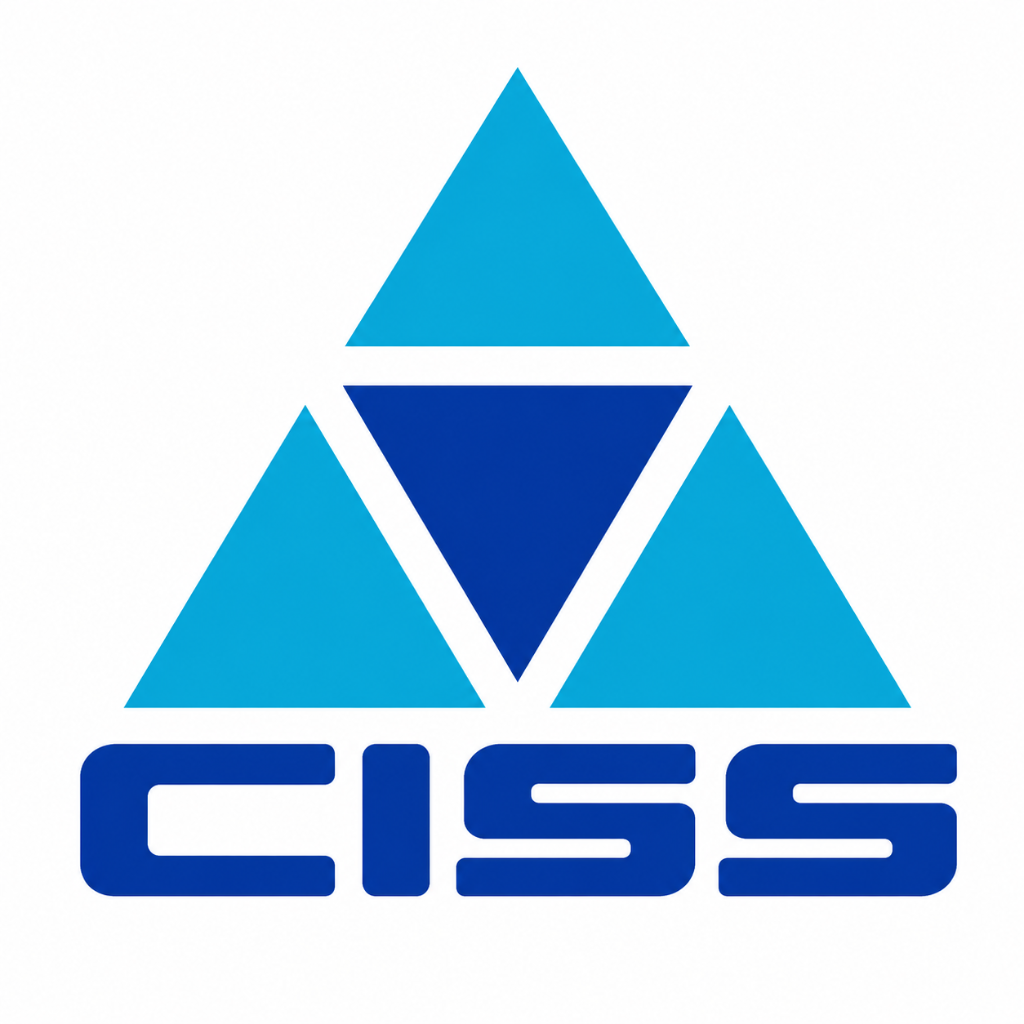 Grupo CISS