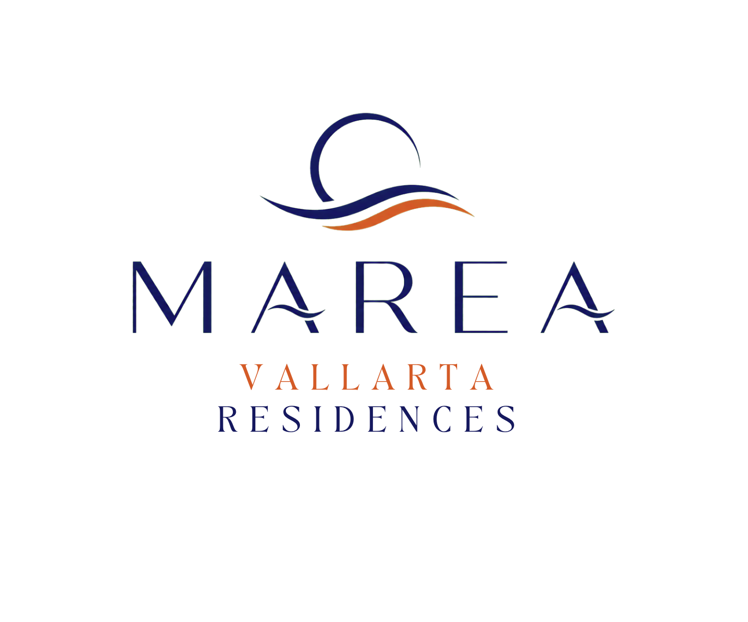 Marea Vallarta Residences