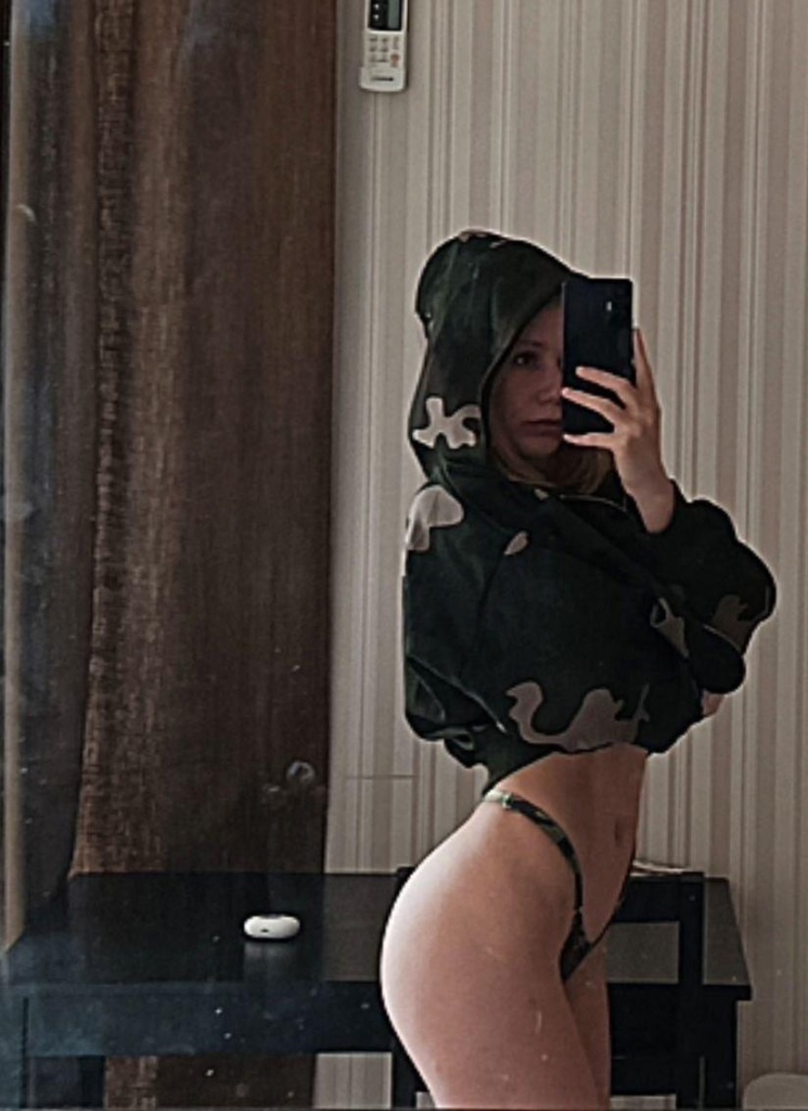 eve_lush