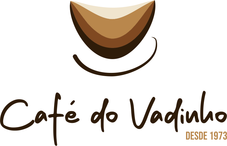 Café do Vadinho