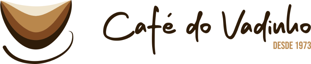 Café do Vadinho