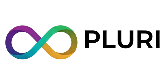 PLURI