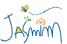 Jasmin