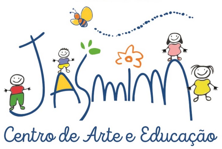 Centro de Arte e Educação Jasmim