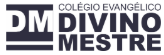 Colégio Evangélico Divino Mestre