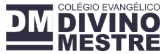 Colégio Evangélico Divino Mestre