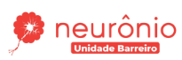 Neurônio Unidade Barreiro