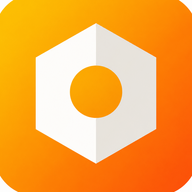 skillhive logo