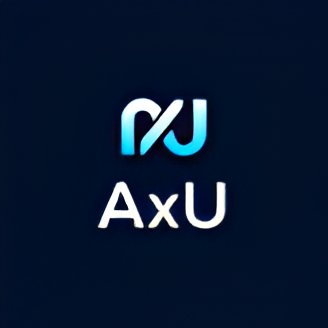 AxuJobs