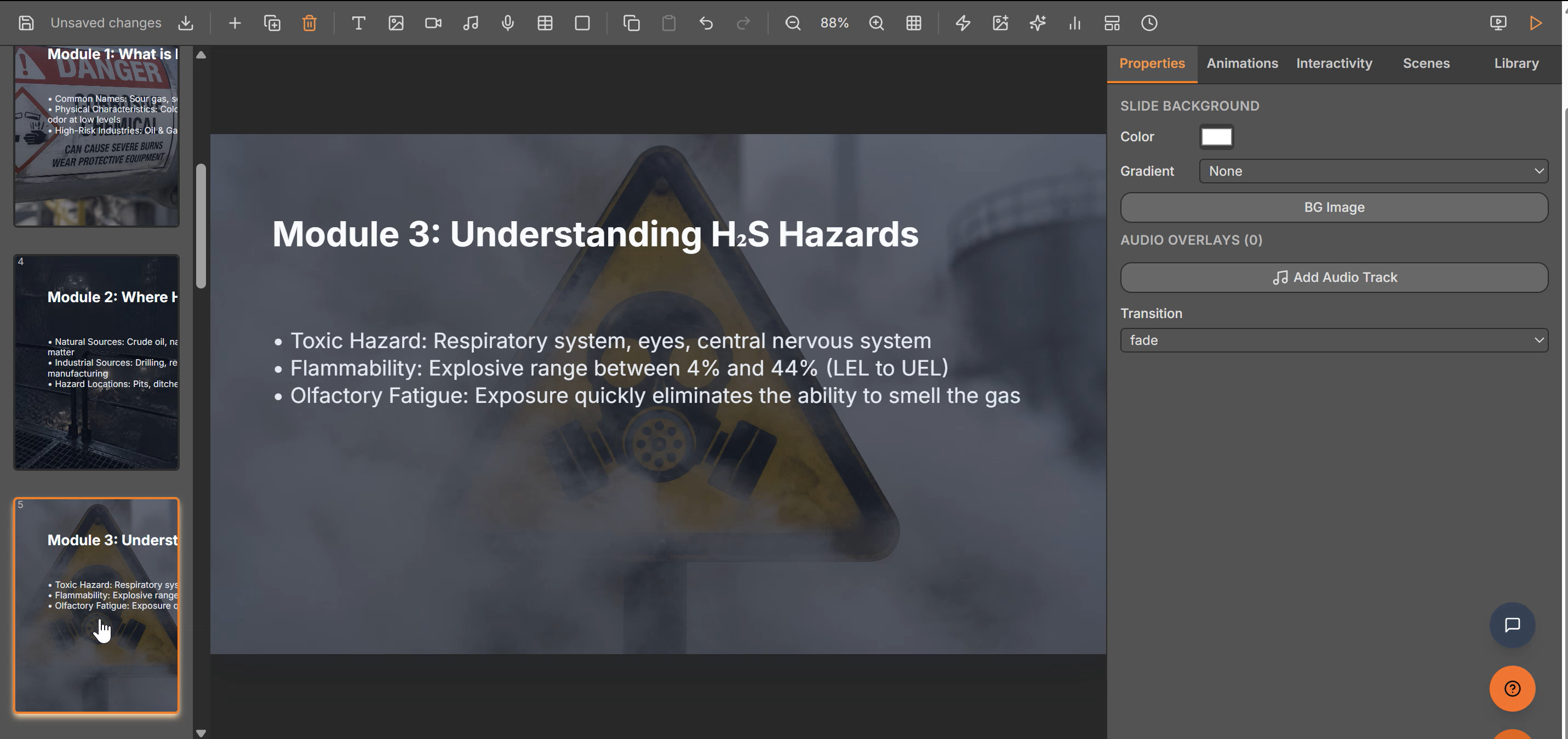 Ripplemesh OI Reaches "Singularity" for Organizational Knowledge Capture, Storage, Management and Queries